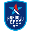 Anadolu Efes