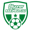 Rakip Bul