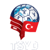 TSYD